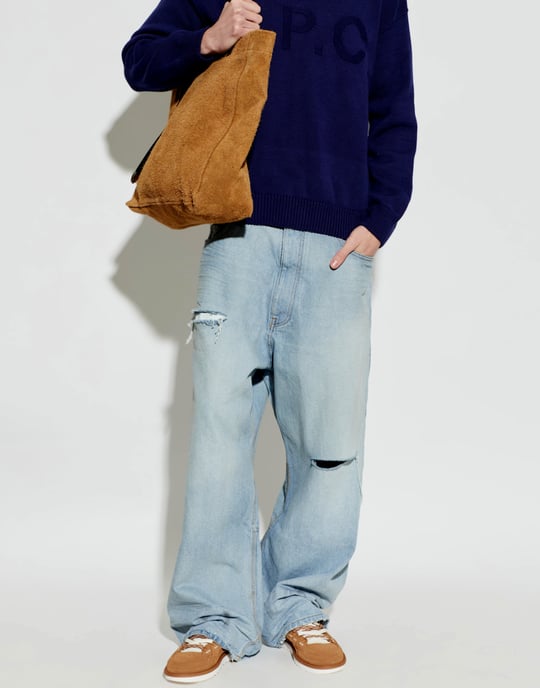 Minimel Sneakers - Image 5