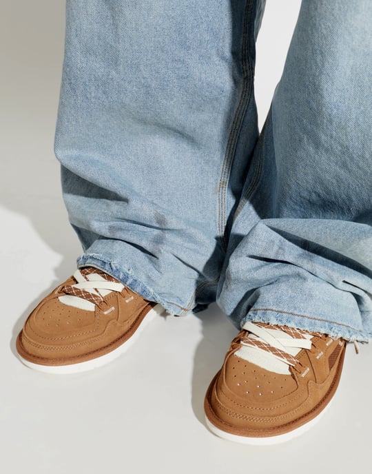 Minimel Sneakers - Image 6