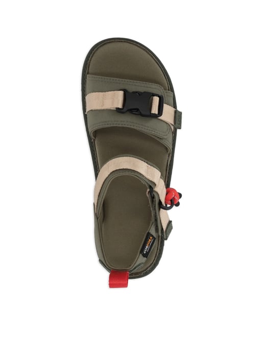 Goldenstar Wildwood Cordura Sandalen - Image 4