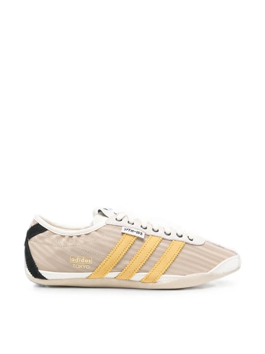 Adidas Originals x Song For The Mute Tokyo Sneakers - Image 1