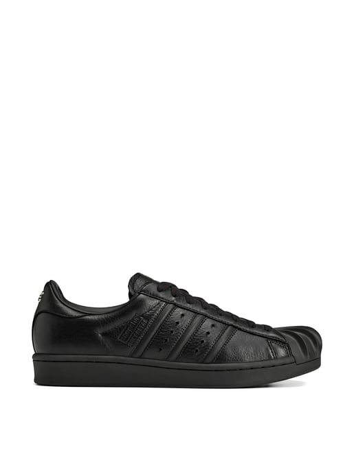 Adidas x Thug Club Superstar Vintage Sneakers - Image 1