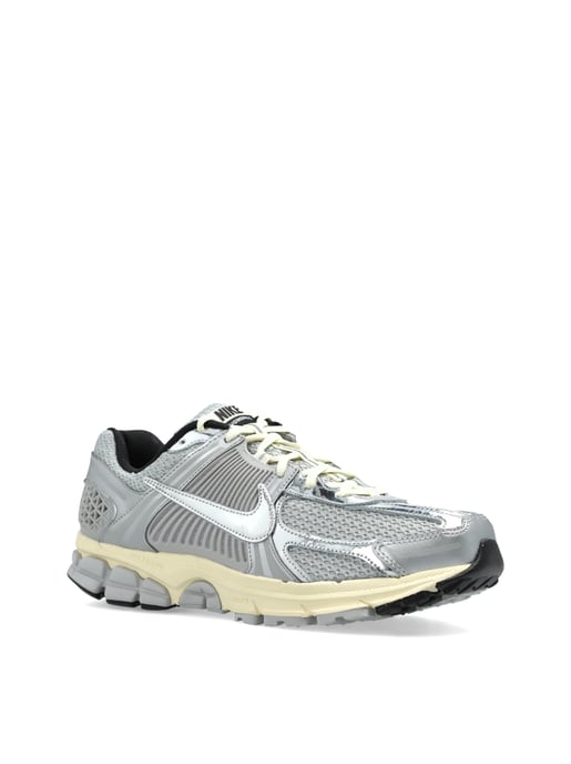 Zoom Vomero 5 Sneakers - Image 2