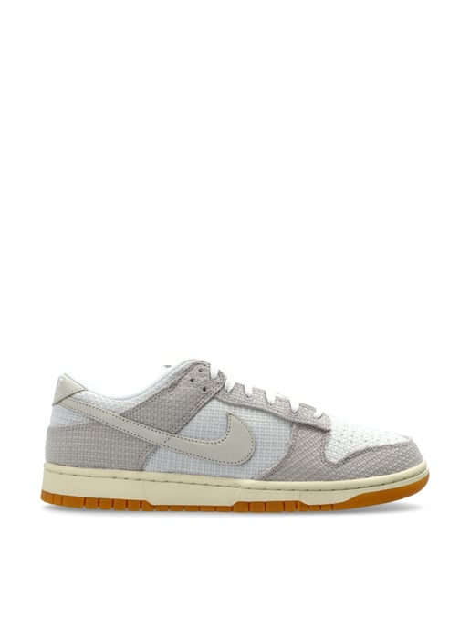 Dunk Low Retro SE Sneakers - Image 1