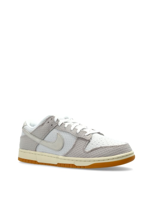 Dunk Low Retro SE Sneakers - Image 2