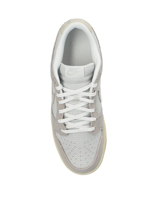 Dunk Low Retro SE Sneakers - Image 4