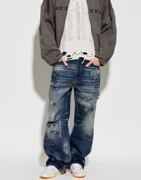 Dunk Low Retro SE Sneakers - Image 5