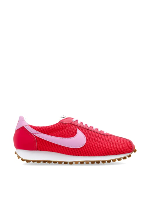 LD-1000 Sneakers - Image 1