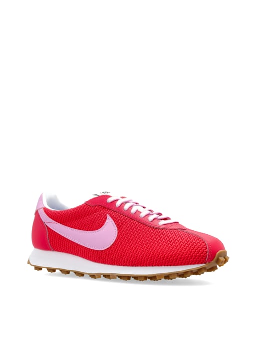 LD-1000 Sneakers - Image 2