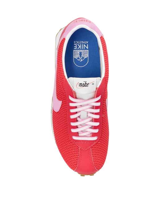LD-1000 Sneakers - Image 4