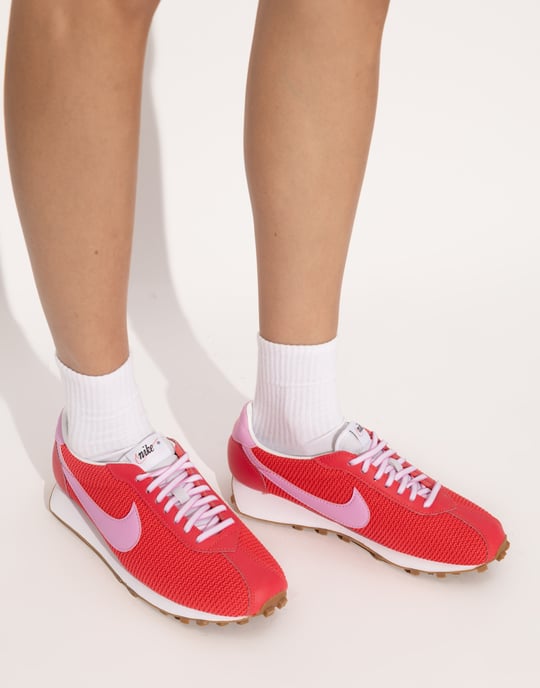 LD-1000 Sneakers - Image 6