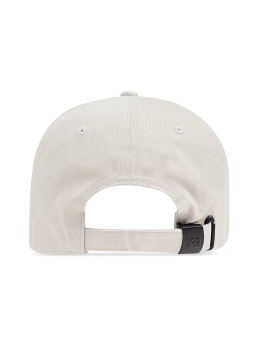 Klassische Baseballkappe mit Logo - Image 2