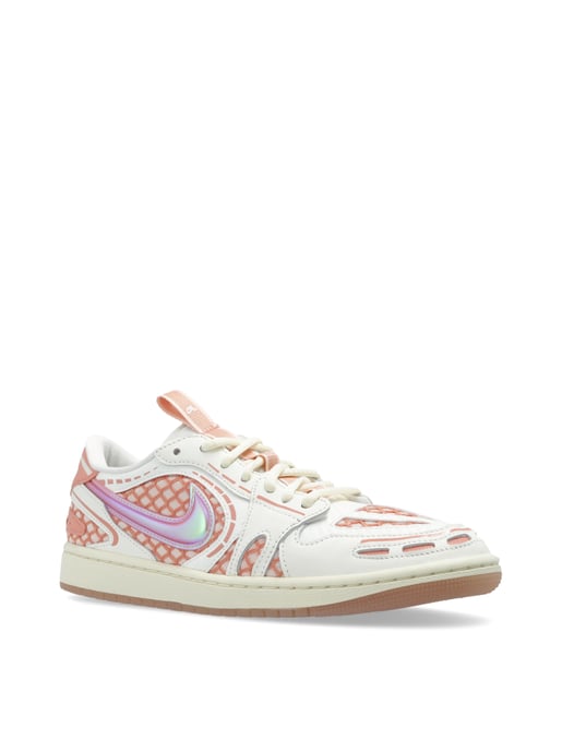Air Jordan 1 MM Low V3 Sneakers - Image 2