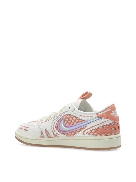 Air Jordan 1 MM Low V3 Sneakers - Image 3
