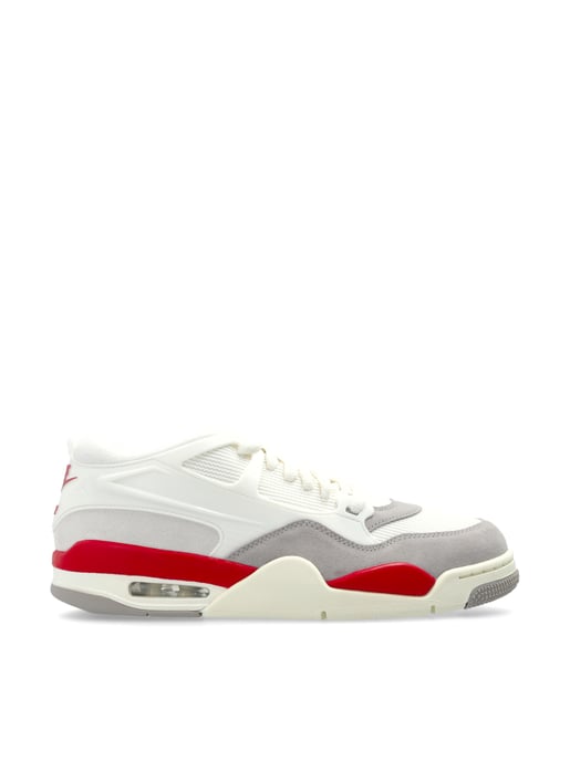 Air Jordan 4 RM Sneakers - Image 1