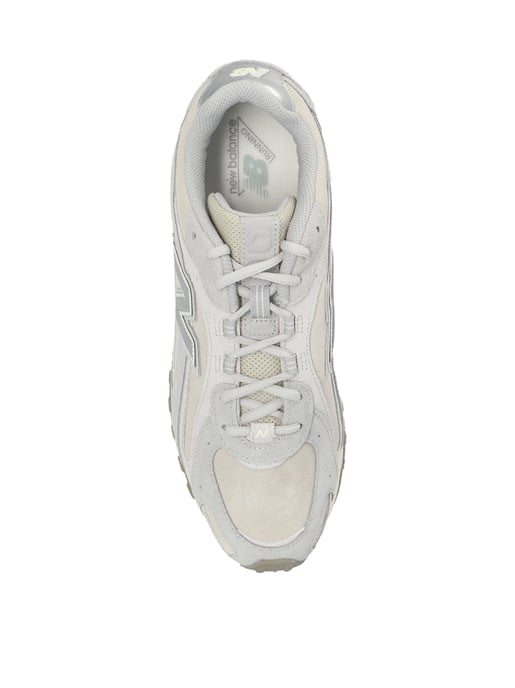 204L Grey Matter Shipyard Sneakers - Image 4
