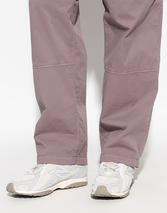 204L Grey Matter Shipyard Sneakers - Image 6