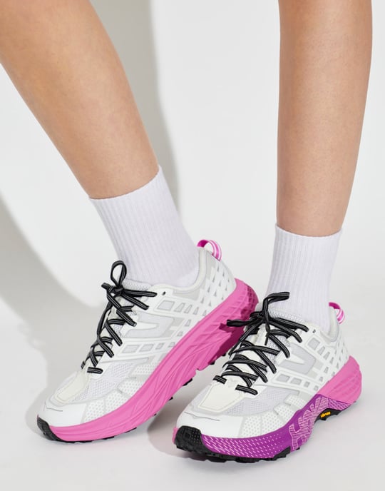 Speedgoat 2 Sneakers - Image 6