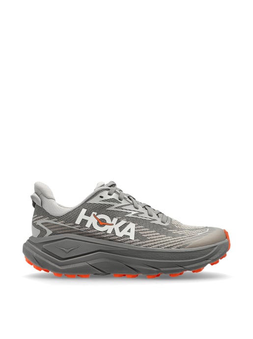 Challenger 8 GORE-TEX Sneakers - Image 1