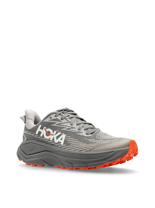 Challenger 8 GORE-TEX Sneakers - Image 2