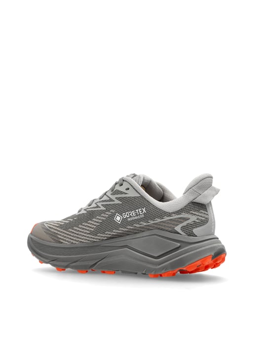 Challenger 8 GORE-TEX Sneakers - Image 3