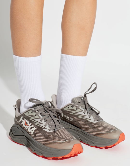 Challenger 8 GORE-TEX Sneakers - Image 6