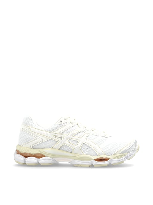 Gel-Cumulus 16 Sneakers - Image 1