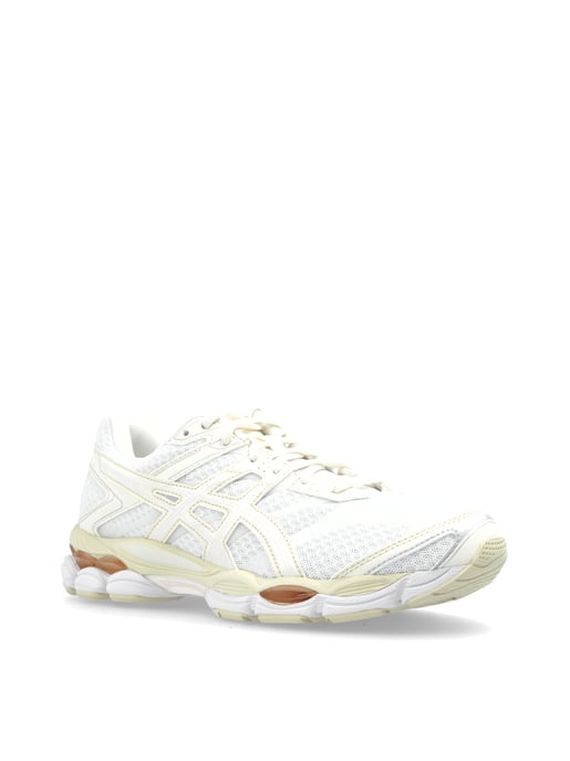 Gel-Cumulus 16 Sneakers - Image 2