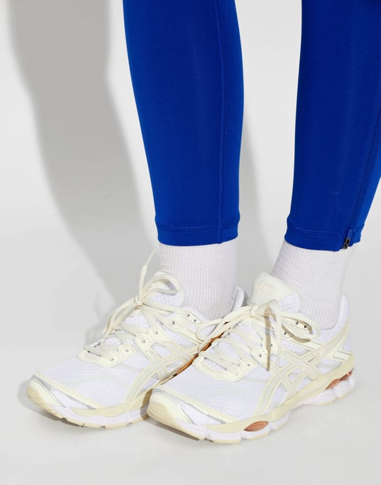 Gel-Cumulus 16 Sneakers - Image 6