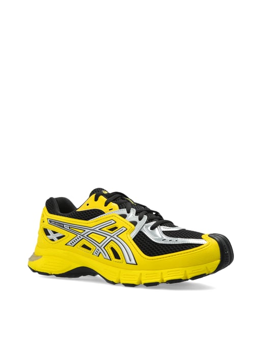 Gel-SD-Lyte Sneakers - Image 2