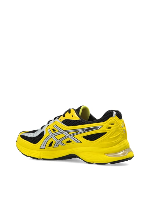 Gel-SD-Lyte Sneakers - Image 3