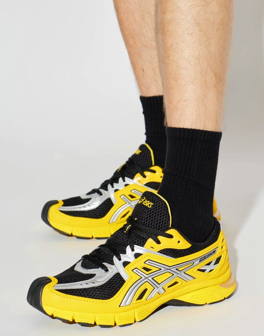 Gel-SD-Lyte Sneakers - Image 6