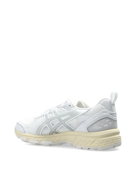 Gel-Nunobiki Sneakers - Image 3