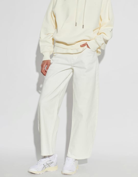 Gel-Nunobiki Sneakers - Image 5