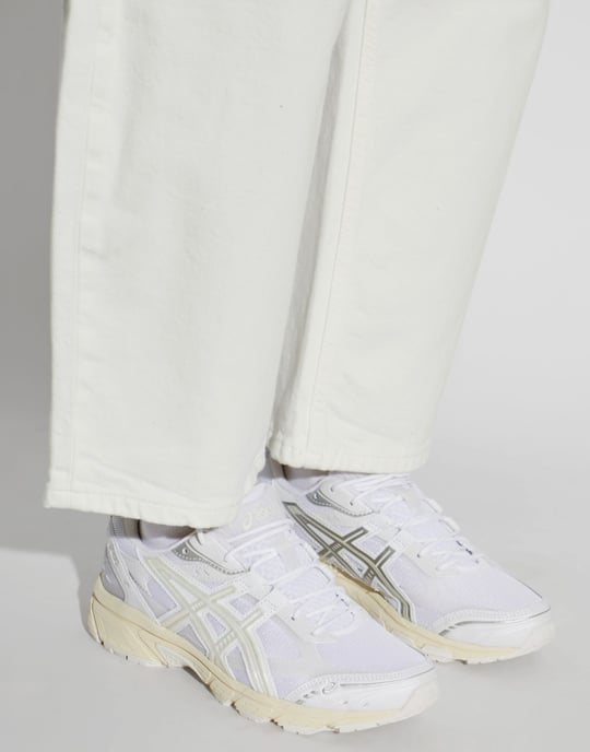 Gel-Nunobiki Sneakers - Image 6