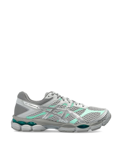 Gel-Cumulus 16 Sneakers - Image 1