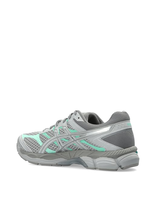 Gel-Cumulus 16 Sneakers - Image 3
