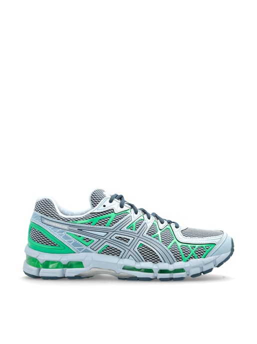 Gel-Kayano 20 Sneakers - Image 1