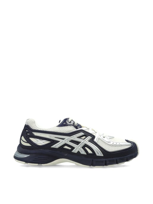 Gel-SD-Lyte Sneakers - Image 1