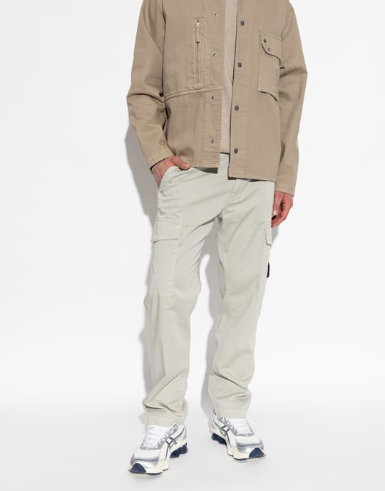 Gel-Kinetic Fluent Sneakers - Image 5