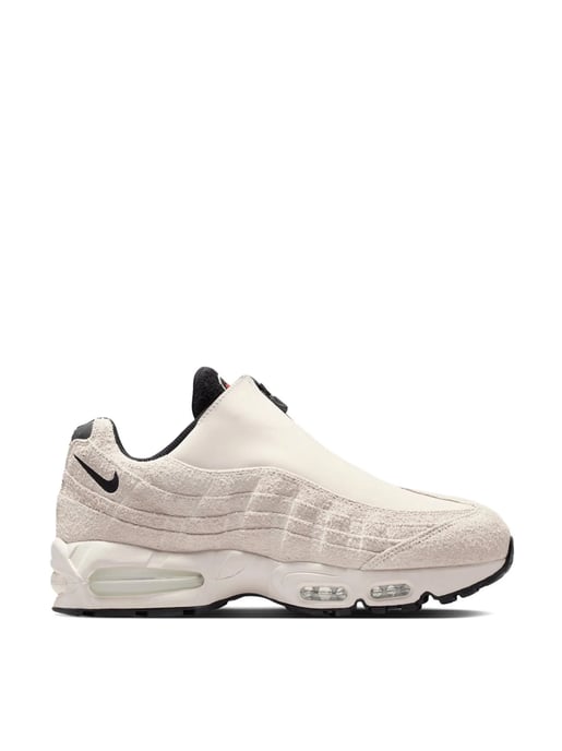 Air Max 95 Big Bubble Zip SP Sneakers - Image 1