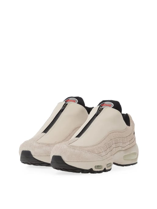 Air Max 95 Big Bubble Zip SP Sneakers - Image 2
