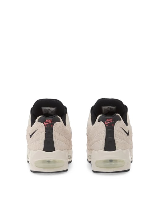 Air Max 95 Big Bubble Zip SP Sneakers - Image 3