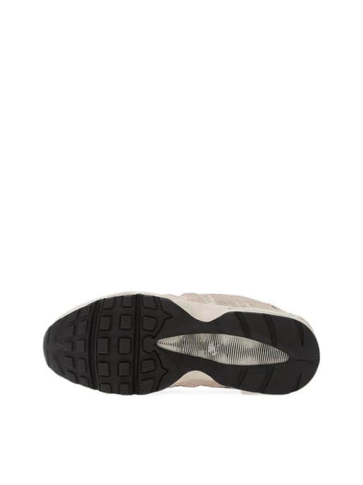 Air Max 95 Big Bubble Zip SP Sneakers - Image 5