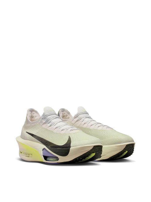 Air Zoom Alphafly Next 3 Sneakers - Image 2