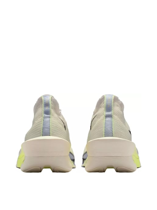 Air Zoom Alphafly Next 3 Sneakers - Image 3