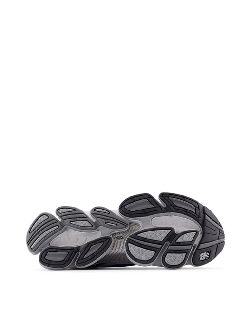 Abzorb 2000 Navy Neptune Grey Sneakers - Image 5