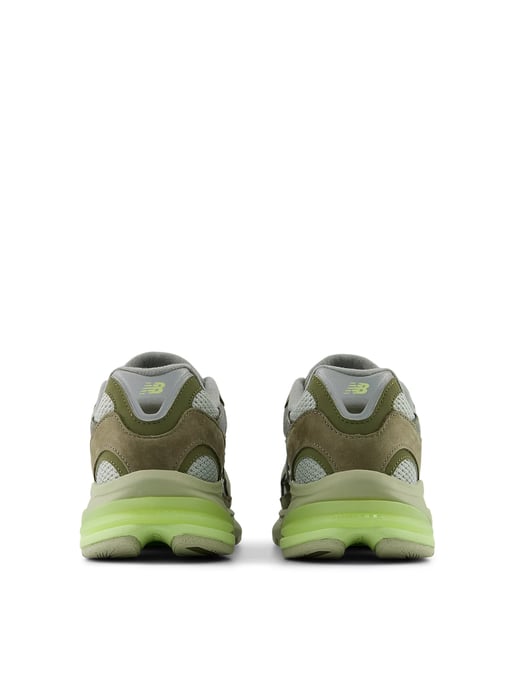 Abzorb 2010 Sneakers - Image 3