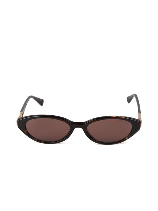 Hickmann Sonnenbrille Schildpatt/Gold - Image 2