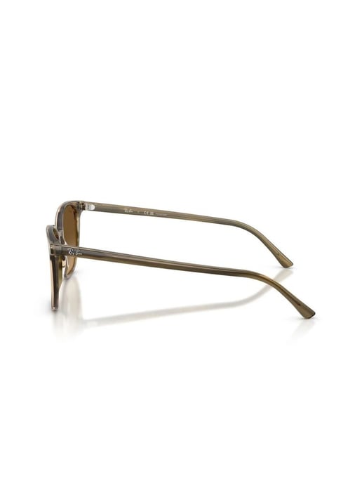 Ray-Ban Sonnenbrille Braun - Image 2