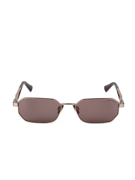 Hickmann Sonnenbrille Roségold/Rosa - Image 2